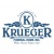 Krueger Funeral Home Inc Logo