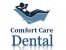 Comfort Care Dental Inc Logo