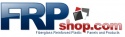 FRPShop Logo