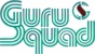 GuruSquad Logo