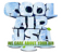 Cool Air USA Logo