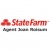Joan Roisum - State Farm Insurance Agent Logo