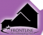 Frontline Housekeeping Plus Logo