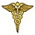 Health Care Training Center Logo