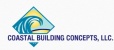 Coastal Building Concepts Logo