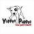 Yuppee Puppee & Company Logo