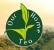 Our Home Tea Logo