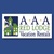AAA Red Lodge Rentals Logo