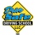 Drive Safe Driving School Logo