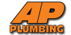 AP Plumbing Logo