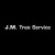 JM Tree Logo