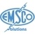 EMSCO Solutions Logo
