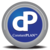 ConstantPLAN Inc. Logo