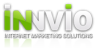 Innvio Logo