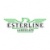 Esterline Landscape Logo