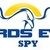 Birds Eye Spy LLC Logo