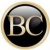 Brown and Crouppen Law Firm Logo