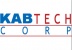 KAB Tech Corp Logo
