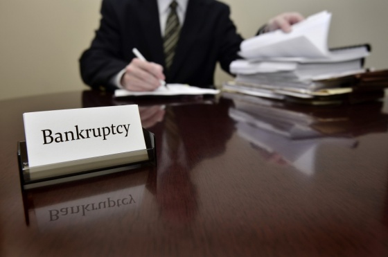 Burt Law Firm - Bankruptcy Attorneys