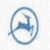 Gazelle Interactive LLC Logo