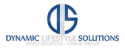 Dynamic Lifestyle Solutions Logo