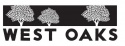 West Oaks Mall Logo