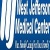 West Jefferson Cardiac & Vascular Services Logo