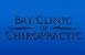 Bay Clinic of Chiropractic Logo