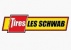 Les Schwab Tires - Hillsboro North Logo