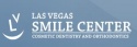 Las Vegas Smile Center Logo