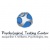 Jacqueline S. Williams Psychologist Inc. Logo