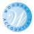 Woodard Accounting & Business Consultants Logo