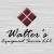 Walter's Equipment Service LLC Logo