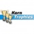Kern Trophies Logo