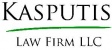 Kasputis Law Firm LLC Logo