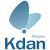 Kdan Mobile Software Logo