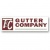 T & C Gutter Company Inc Logo