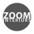 Zoom interiors Logo
