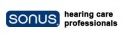 Sonus Hearing Care Professionals Logo
