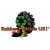 Rubber Mulch Is US. LLC Logo