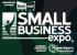 Small Business Expo Logo