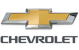 Simms Chevrolet Logo