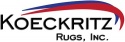 Koeckritz Rugs Logo