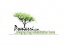 Pomarri Rehab & Recovery Center Logo