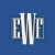 Edward F. Whipps & Associates Logo