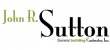 Sutton Construction Logo