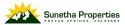 Sunetha Logo