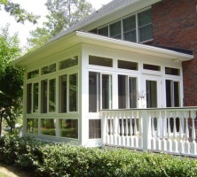 GS HOME REMODELING, Charleston
