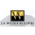 J.A. Wilder Builders Logo