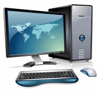 Accurate Computer Solution, Boerne